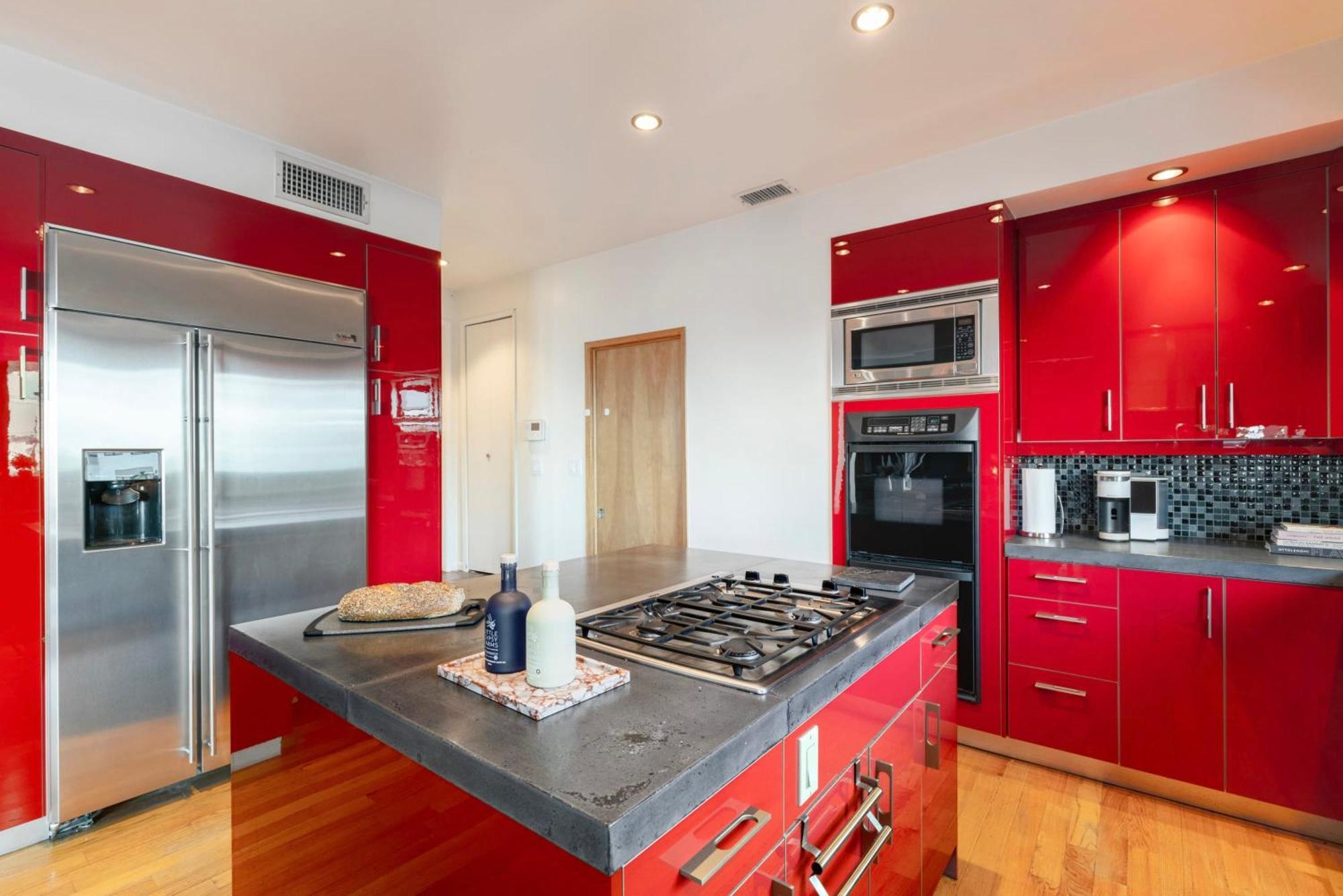6mil 5br Sunset Strip Jetliner Oasis Ferienhaus *