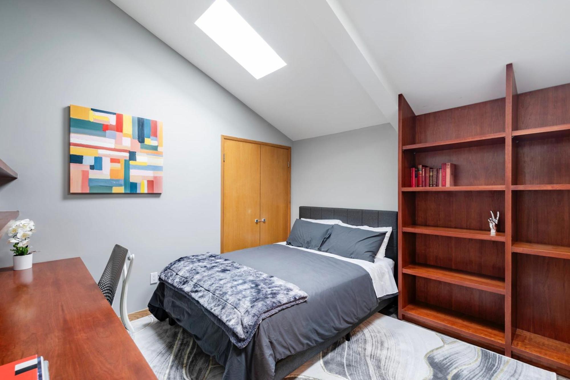 Ferienhaus 6mil 5br Sunset Strip Jetliner Oasis Los Angeles