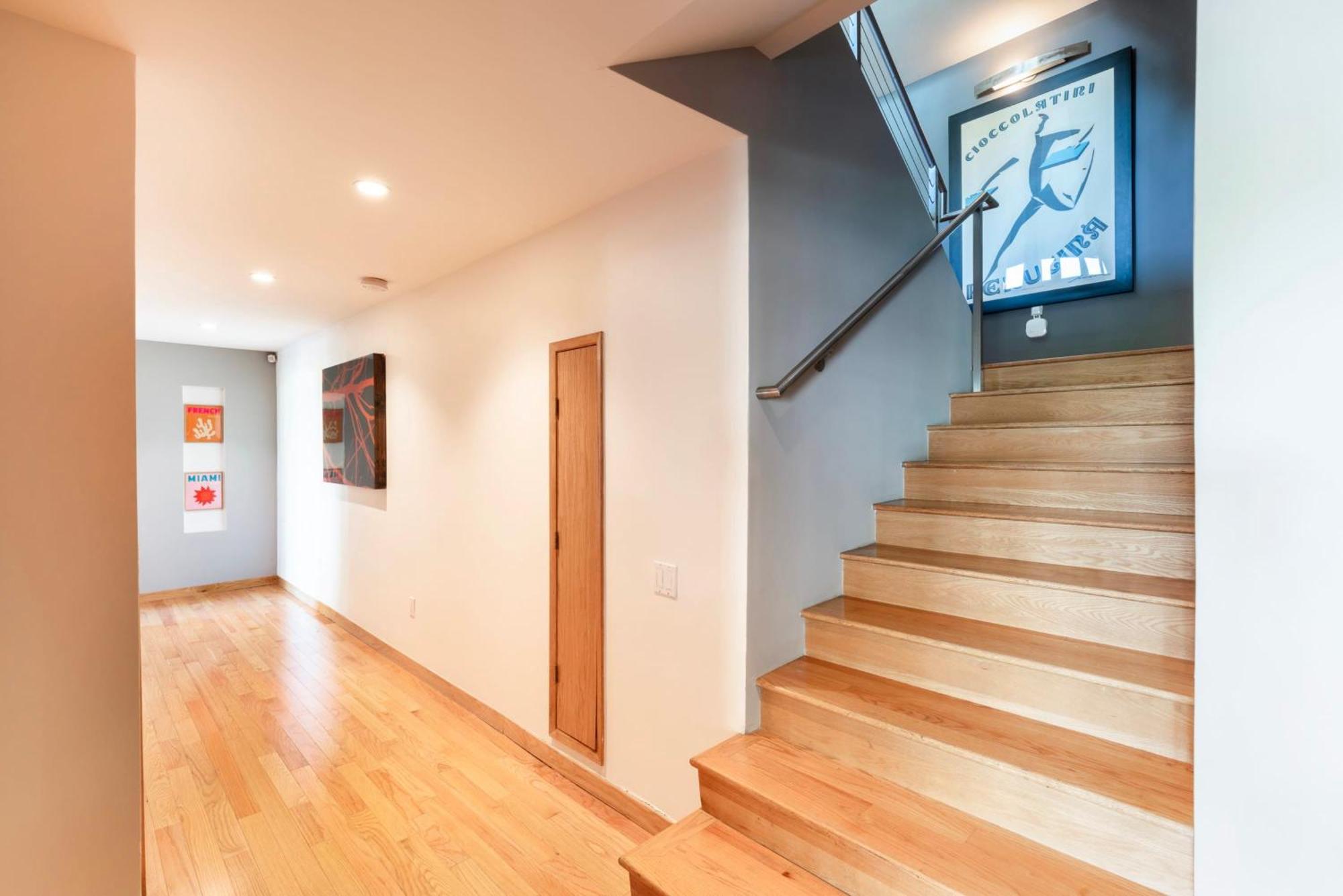 6mil 5br Sunset Strip Jetliner Oasis Ferienhaus Los Angeles