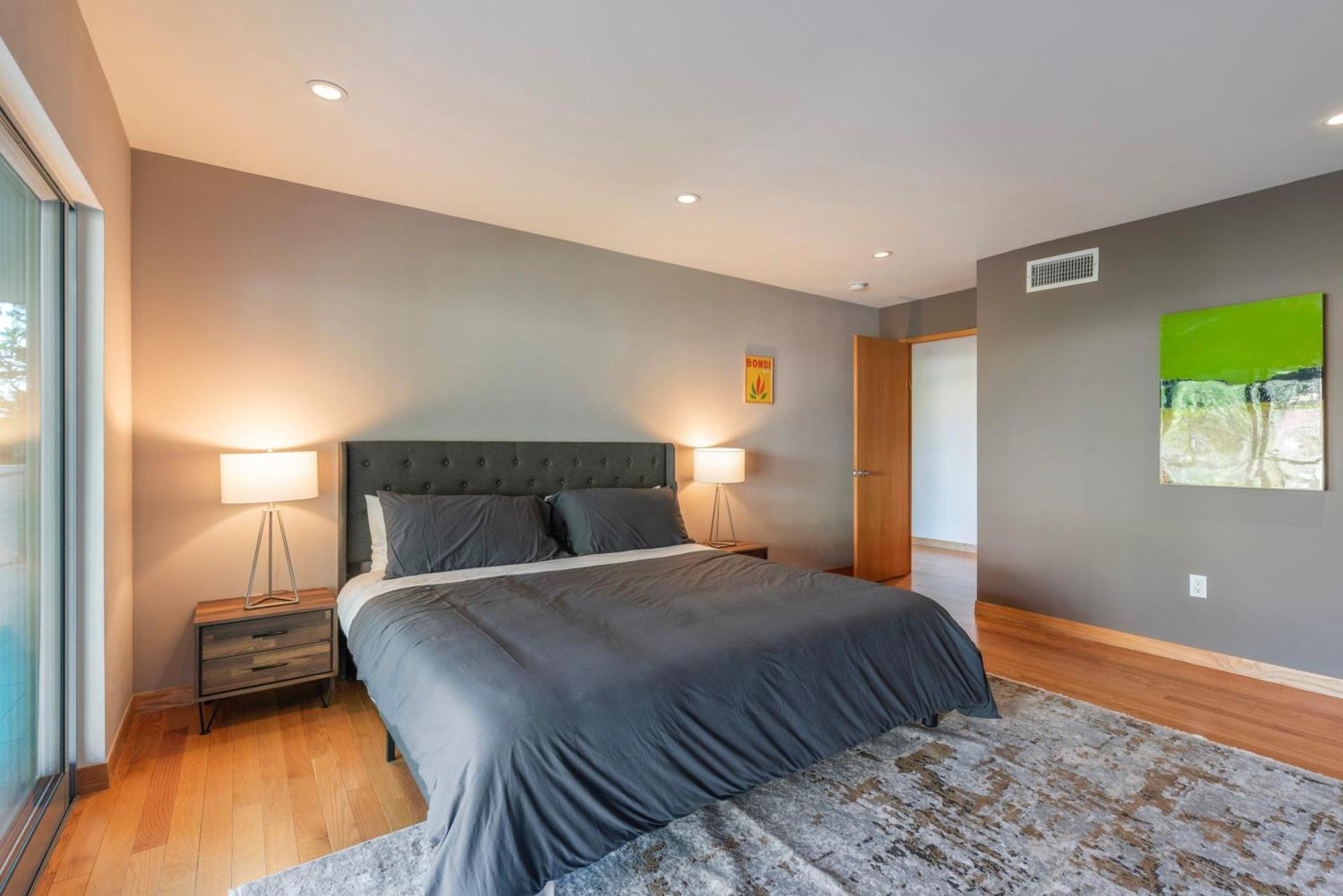 6mil 5br Sunset Strip Jetliner Oasis Ferienhaus