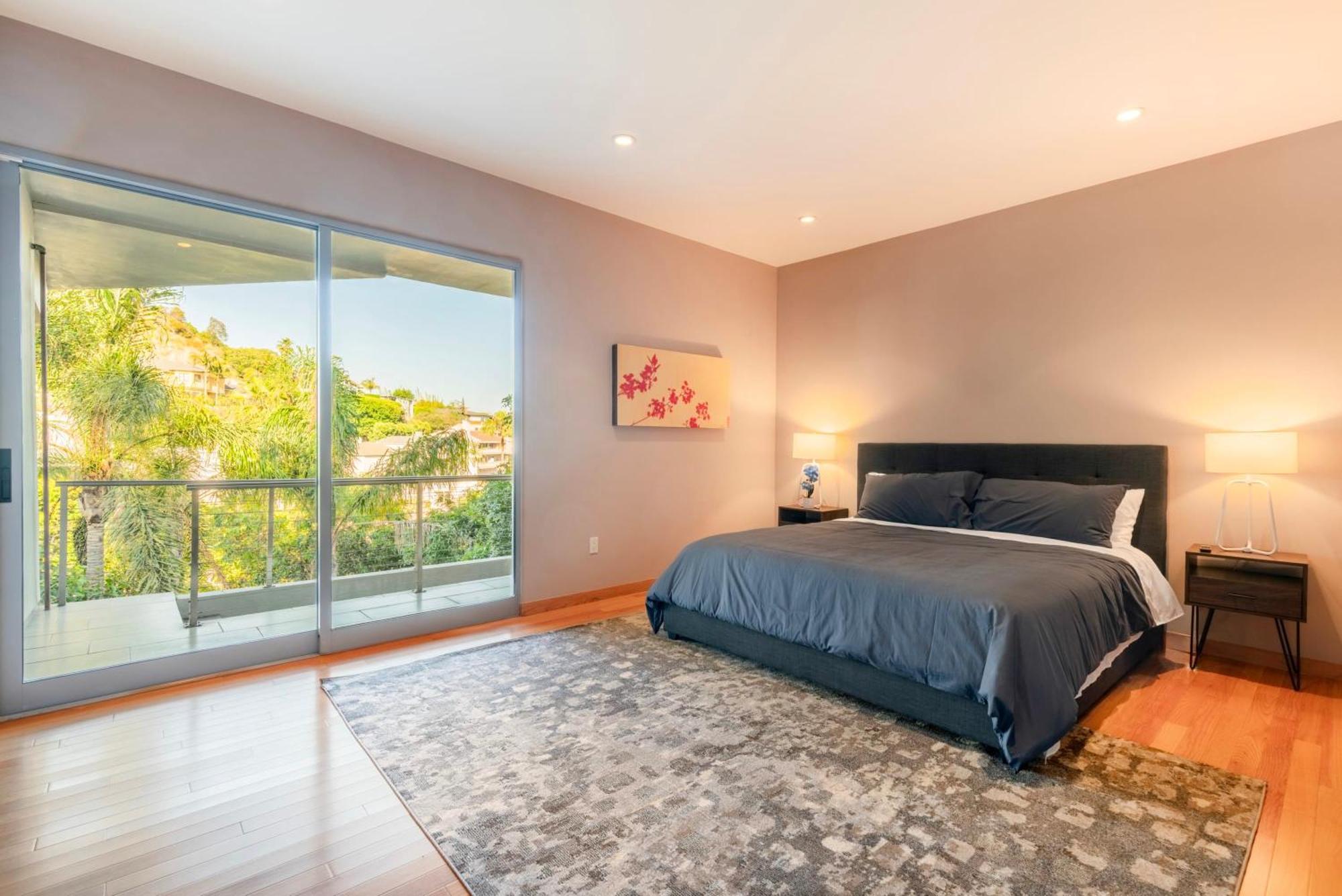 Ferienhaus 6mil 5br Sunset Strip Jetliner Oasis