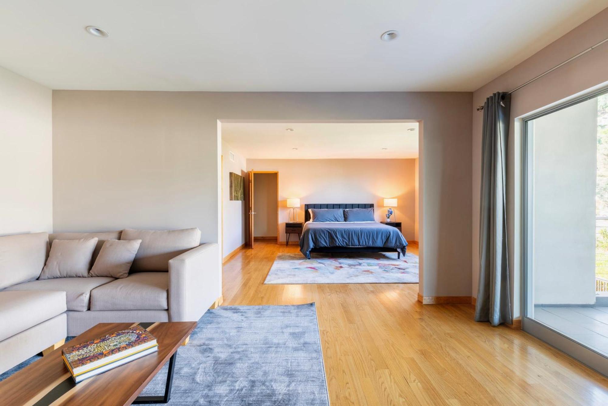 6mil 5br Sunset Strip Jetliner Oasis Ferienhaus Los Angeles
