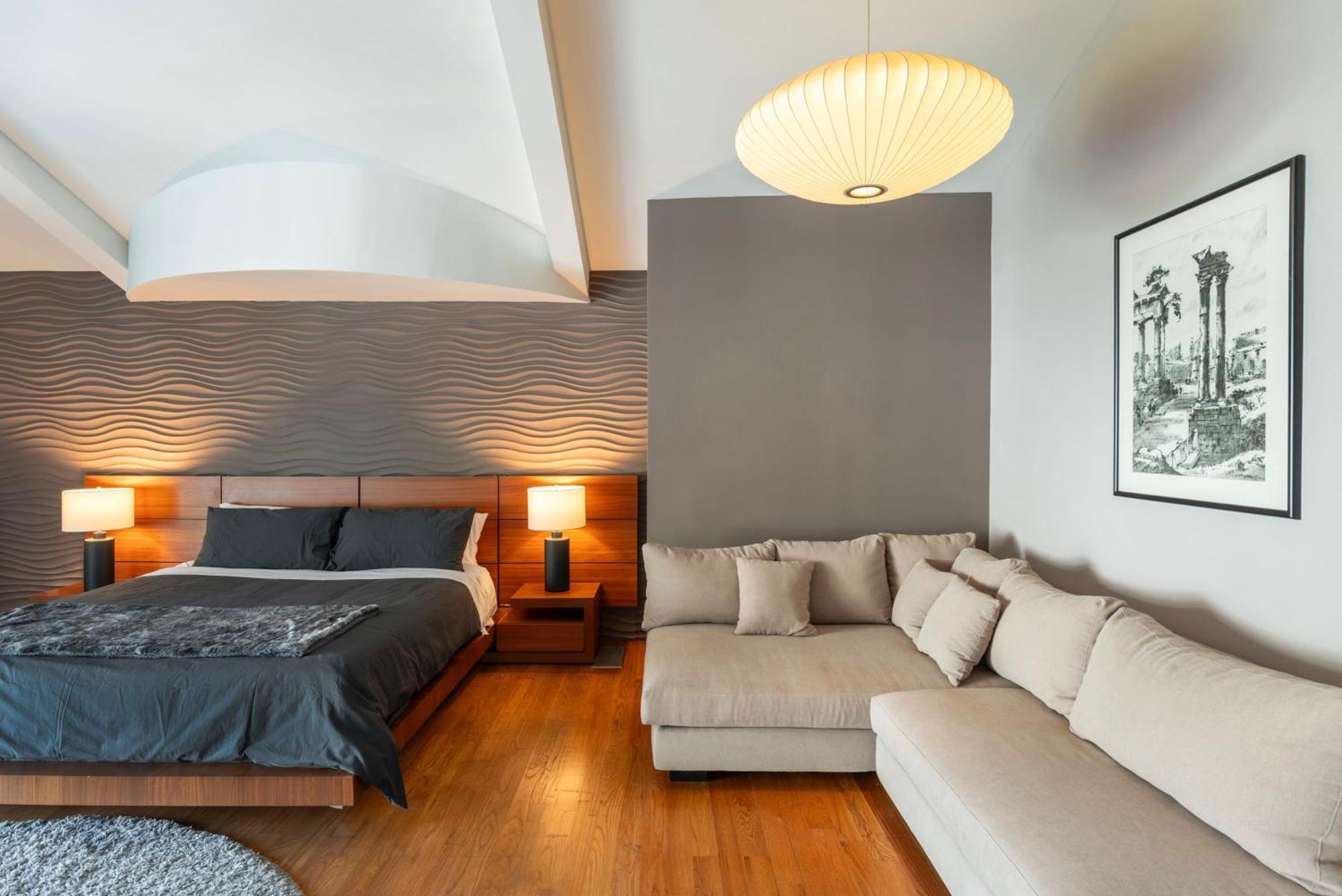 6mil 5br Sunset Strip Jetliner Oasis Ferienhaus